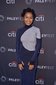 yara-shahidi-at-39th-annual-paleyfest-la-at-dolby-theater-in-hollywood-04-03-2022-3.jpeg