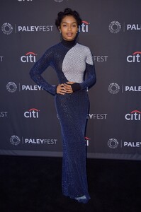 yara-shahidi-at-39th-annual-paleyfest-la-at-dolby-theater-in-hollywood-04-03-2022-4.jpeg