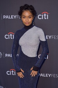 yara-shahidi-at-39th-annual-paleyfest-la-at-dolby-theater-in-hollywood-04-03-2022-6.jpeg