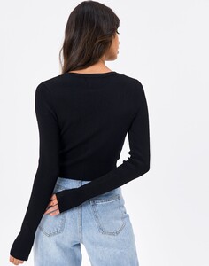 zady-double-zip-cardi-black-back-kc51978tknt.jpg