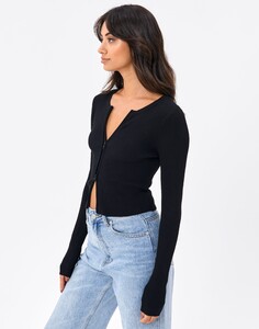 zady-double-zip-cardi-black-detail-kc51978tknt.jpg