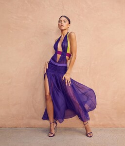zendaya_210173568_328353328666923_5604916925428417533_n.jpg