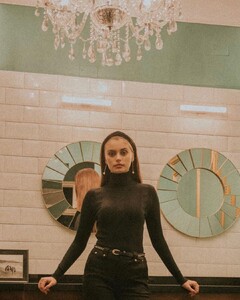 -1490375118.jpg