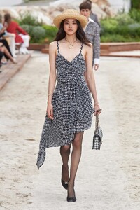 00025-chanel-resort-2023-monaco.jpg