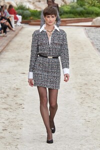 00026-chanel-resort-2023-monaco.jpg