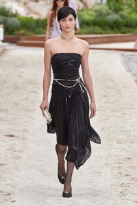 00050-chanel-resort-2023-monaco.jpg