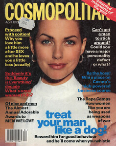 01-COSMOPOLITANUKapr93-m.VanessaBrown-ph.BarryHollywood.thumb.jpg.ebda5e20b7196307aabd87c82d81c724.jpg