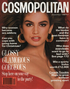 01-COSMOPOLITANUKdec88-m.CindyCrawford-ph.FrancescoScavullo.thumb.jpg.450e46d38f0129b0dbe4d7498cee3956.jpg