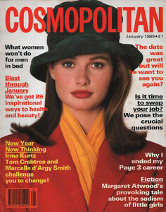 01-COSMOPOLITANUKjan89-m.JanetteWilliams-ph_Unk.thumb.jpg.755ade6502358b59a150caac993cc5c5.jpg