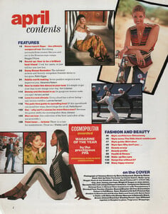 02-COSMOPOLITANUKapr93-m.VanessaBrown-ph.BarryHollywood.thumb.jpg.93fcd424b6070dd09356ef9e29d4282a.jpg