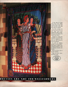 03-COSMOPOLITANUKdec88-LAURAASHLEY-m.CarlaBruniClaireDhelens-ph_Unk.thumb.jpg.8076e79ee5178e886b04f3860f672481.jpg