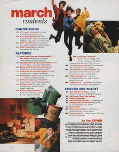 03-COSMOPOLITANUKmar92-m.ClaireDhelens-ph.PaulAlexander.thumb.jpg.17244bcf4142f4c3ddcb119a7217cb69.jpg