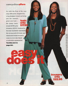 04-COSMOPOLITANUKapr93-m.GeorgiannaRobertson-ph.ChrisDawes.thumb.jpg.14cc34ecc4df5150002cb679d03a6379.jpg