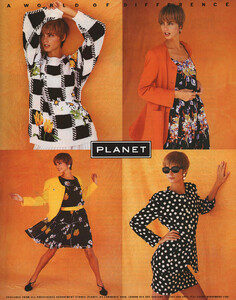 04-COSMOPOLITANUKmar92-PLANET-m.RobertaChirko-ph_Unk.thumb.jpg.e7263b5985961568c716a268550152b8.jpg