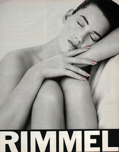 04-COSMOPOLITANUKnov87-RIMMEL-m_Unk-ph_Unk.thumb.jpg.f96c7aa25c53afa1579426eaf03cf723.jpg