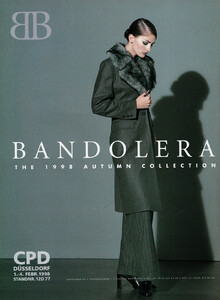 04-FASHIONGUIDEDEWint1998-m.SvetaValiouchko-ph_Unk.thumb.jpg.99720d23408316951d6173f35768577d.jpg