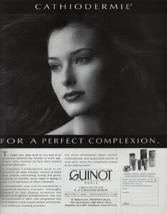 05-COSMOPOLITANUKapr93-GUINOT-m_Unk-ph_Unk.thumb.jpg.a30c4e759d980b6ecd8471df9a9fb726.jpg