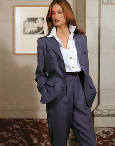 06-COSMOPOLITANUKapr93-SUSANWOOLF-m.MeghanDouglas-ph_Unk.thumb.jpg.23644fd35766ef5b9d9edd4614378213.jpg