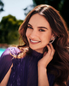 0622_TVPortfolio_embed01B.jpg