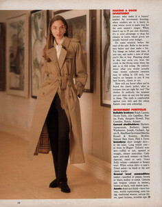 07-COSMOPOLITANUKjan89-m.ZaraRonchiRachelDavies-ph.SeanKnox.thumb.jpg.c760b0f35bb00369db8c2aa581928b2d.jpg