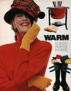 07-COSMOPOLITANUKnov87-m.Unk-ph.BillMorton.thumb.jpg.a706a5e35506756cdc15aa6715155b3e.jpg