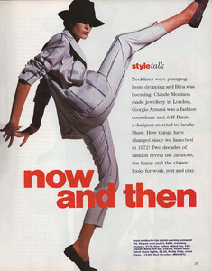 08-COSMOPOLITANUKmar92-m.Unk-ph.ChrisDawes.thumb.jpg.3350f7b16900f04ed0f32b7e5c90ce39.jpg