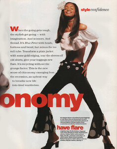 09-COSMOPOLITANUKapr93-m.GeorgiannaRobertson-ph.ChrisDawes.thumb.jpg.0d51ea1c7b84f0f34775d1e38f7bad78.jpg