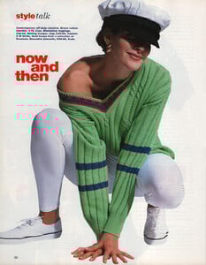 09-COSMOPOLITANUKmar92-m.Unk-ph.ChrisDawes.thumb.jpg.f2737ac30de188c249d3d2f49f785d26.jpg