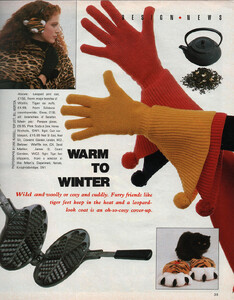 09-COSMOPOLITANUKnov87-m.Unk-ph.BillMorton.thumb.jpg.77ad9e263aefc61d452e03ef62ec9de1.jpg