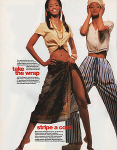 10-COSMOPOLITANUKapr93-m.GeorgiannaRobertson-ph.ChrisDawes.thumb.jpg.8ea617514031690f297f72017142fbd1.jpg