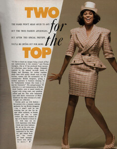 10-COSMOPOLITANUKjan89-m.StaceyLowe-ph.DavidWoolley.thumb.jpg.212d4f83c4dae31d9d556229aa898845.jpg