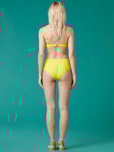 10030SWMRODAY_A3.jpg