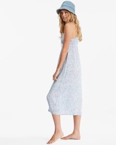 abjwd00424_billabong,w_scs_sd1.jpg