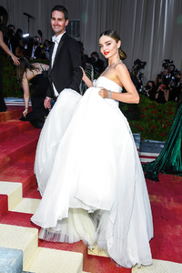 [bc6839d9ba7a4a608f8c763b2a835c00] NY - 2022 Metropolitan Museum of Art Costume Institute Gala.png