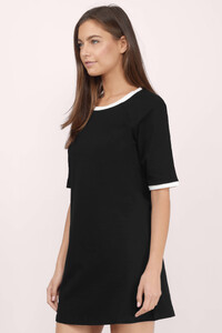 black-white-easy-sunday-shirt-dress (2).jpg