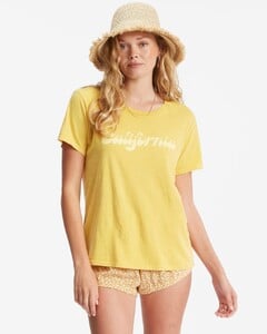 abjzt00540_billabong,w_srt_frt1.jpg