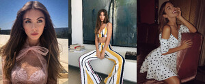 1024652113_CarmellaRose-Instagram2018_05_09.thumb.jpg.c63646f52d2e17a51a49889591d687ed.jpg