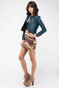 magenta-and-yellow-visual-zig-zag-skirt (3).jpg