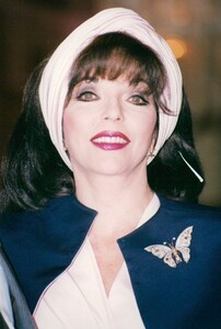 103.jpg