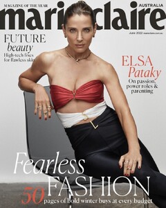 Marie Claire Australia 622.jpg