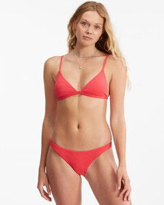 abjx400556_billabong,w_fue_frt1.jpg