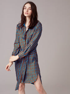 10394DVFMUKTB_A5.jpg