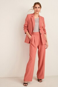 104-630s2.jpg