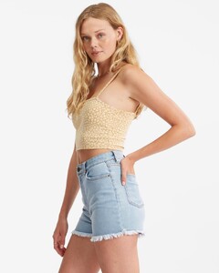 abjds00111_billabong,w_wad_sd1.jpg