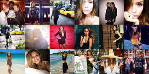 1046835077_JosephineSkriver-Instagram2014_10_10.thumb.jpg.abb6c434ddfafc5bf035dd2e1ebfa8b2.jpg