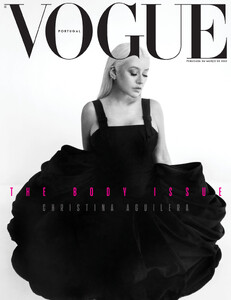 Christina Aguilera @ Vogue Portugal March 2022 00.jpg