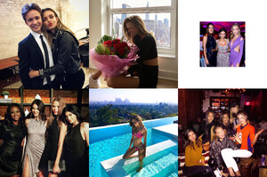 1051286020_JosephineSkriver-Instagram2016_02_04.thumb.jpg.6177c74bb67ca4082254a7f4c90e32b4.jpg