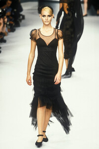 1052235954_Chanel1995HauteCouture146.thumb.jpg.cf44df89d4414b98e5f65eb06809e5e8.jpg