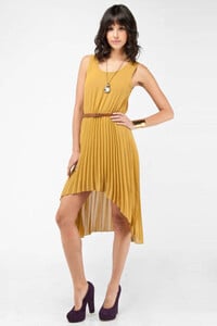 mustard-pleat-it-hi-low-dress (1).jpg