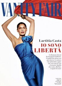 Vanity Fair Italy 51822.jpg